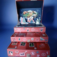 Body Shop Box of Wonders Big