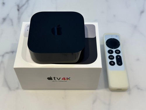 Apple 3rd gen 128gb - gen,