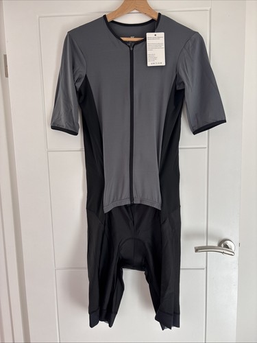 Wulibike mens cycling - wulibike,