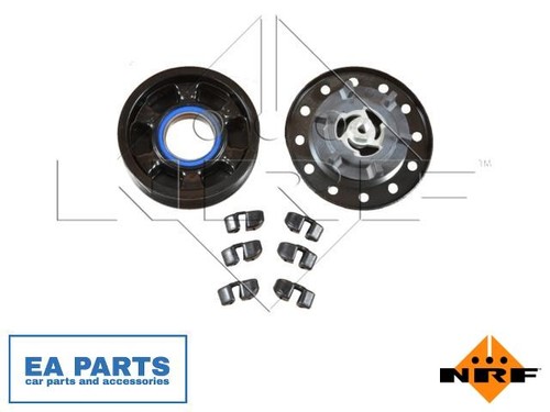 Coil magnetic clutch - coil,, magnetic-clutch