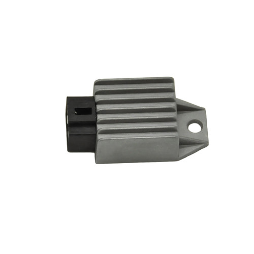 Voltage rectifier regulator - voltage,