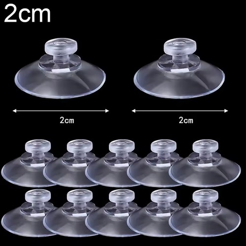 40pcs vacuum suction - 5-40pcs, cup