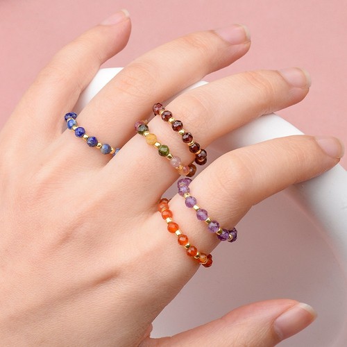 Bohemian natural stone - bohemian,