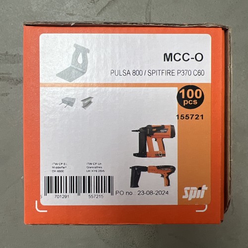 Spit mcc pulsa 800 - pulsa, spitfire