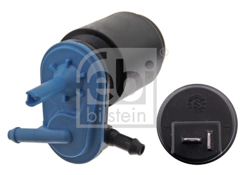 Water pump window cleaning - water, pump,