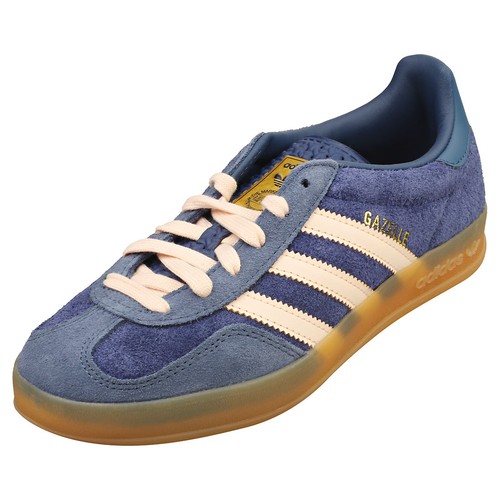 Adidas gazelle indoor - adidas, mens