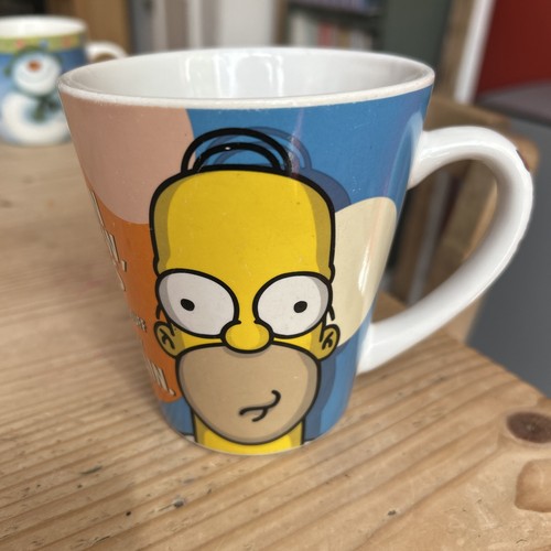 The simpson kinnerton - the,