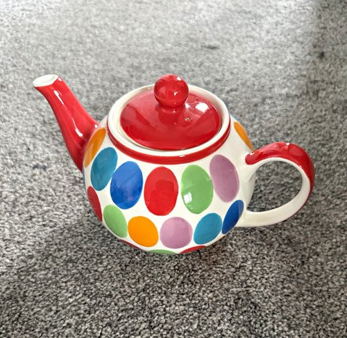 Whittard chelsea ceramic - whittard, of