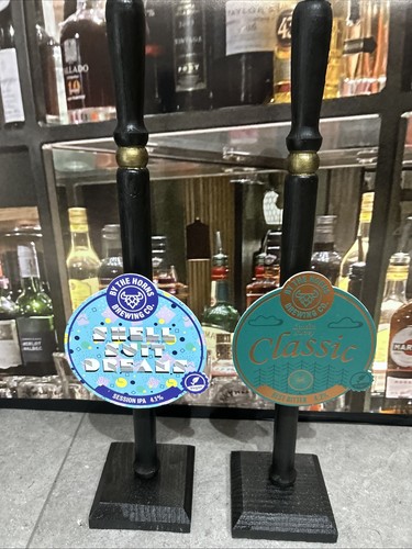 Dummy beer pump - , 2