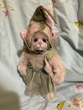 Charlie bears minimo midsomer - bears,