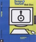 Web sites step - web, a