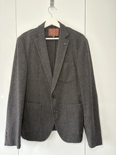 Scotch & Soda Tweed Sports