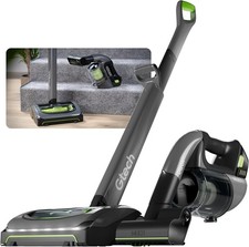 Gtech System, Airram MK2 + Multi MK2 Cordless Vacuum Cleaner Bundle, Combined 60