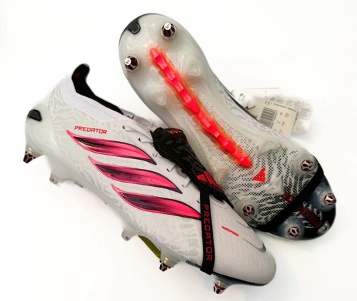 Adidas predator elite tongue - predator,