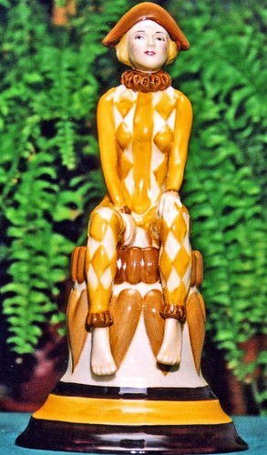 Kevin francis ceramics - francis,
