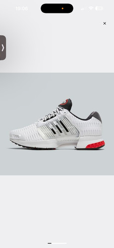 Adidas originals climacool - adidas,