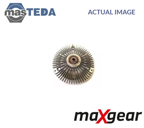 0028 radiator cooling fan - radiator,
