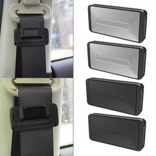 2pcs Adjustable Car Interior