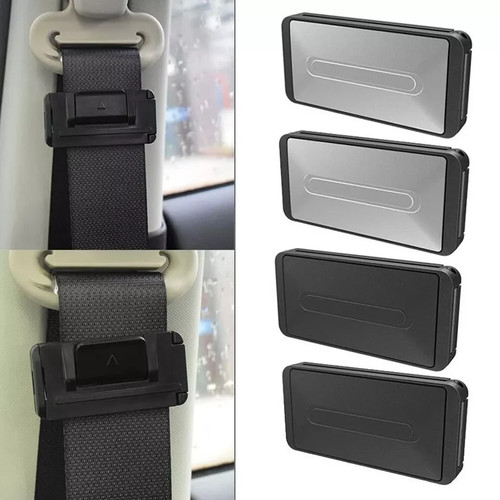 2pcs adjustable car interior - adjustable,