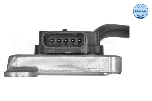 Fits meyle 314 802 - fits, nox