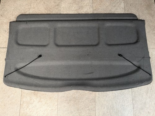 Genuine citroen xsara - genuine, picasso