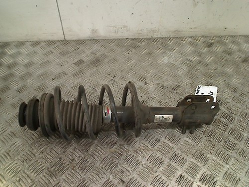 2009 daewoo chevrolet matiz - 2009,