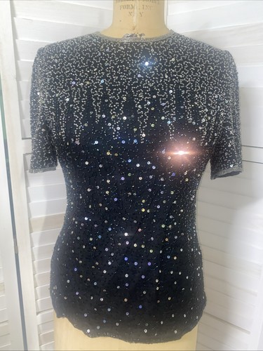 Vtg 80s 90s patra - 90s,