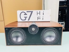 MORDAUNT SHORT MEZZO 5 CENTER SPEAKER