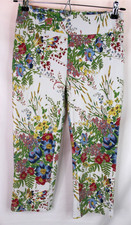 Vintage Joseph Ribkoff Floral