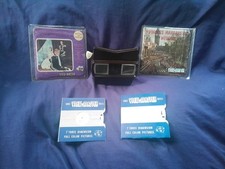 View master reels - ,