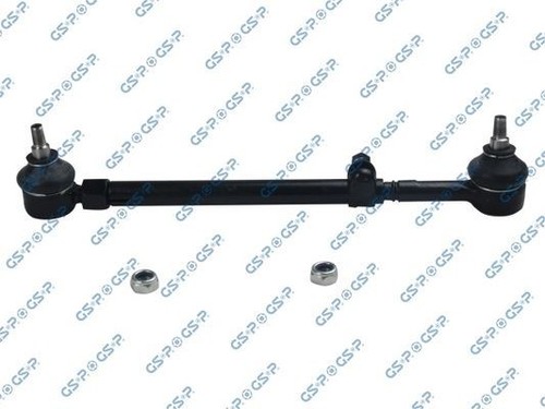 Tie rod for mercedes - tie,