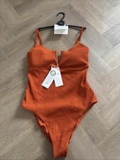 Marks and Spencer on Wired