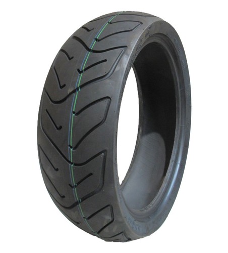 Tire 130 innova ia - tire,