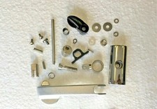 Frame Latch Dahon V-Clamp -