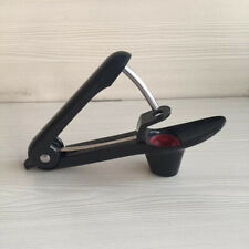 1PC Cherry Enucleator Removal