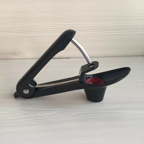 1pc cherry enucleator removal - cherry,