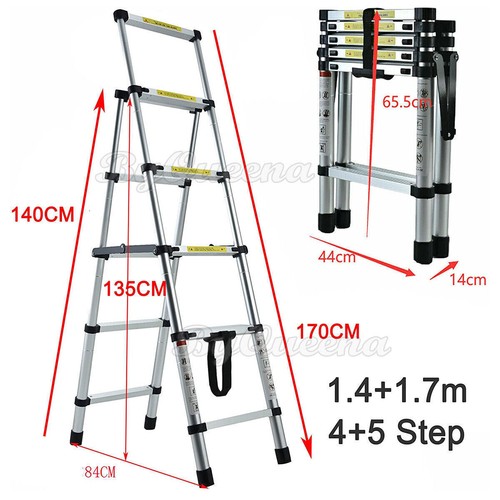 Heavy duty multi - heavy,