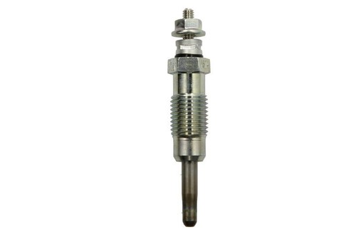 Fits ngk power nr3 - ngk, d-power