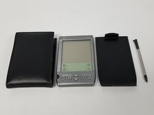Vintage Handspring Visor