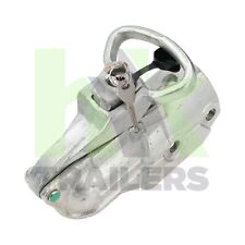 Knott Avonride KFG35 Cast Hitch Coupling Head , 3500kg, 60mm, fits Ifor Williams