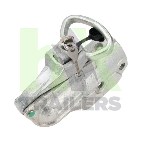 Knott avonride kfg35 cast - kfg35,