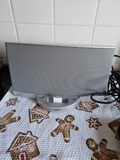 Bose Sounddock Series 2 II &