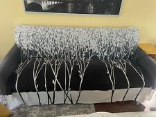 pre-own KAS AUSTRALIA CoverAll