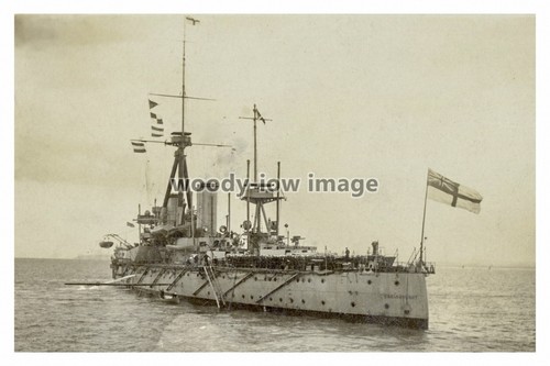 Rp07835 royal navy - rp07835,