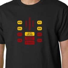 Kitt knight rider - rider, tv