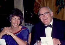 British tennis player Virginia