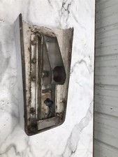 87 Chris Craft Amerosport Boat