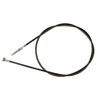 Bsa a10 b31 b32 - a7, b33