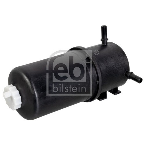 For amarok 2ha - 2ha,, s1b