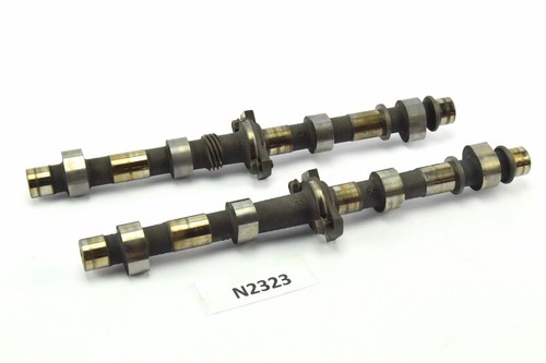 Suzuki gsx 550 - 550, gn71d